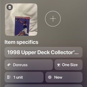 Russ White Cell Phone Case Sleek Durable Design